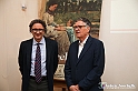 VBS_4892 - Presentazione Mostra I Macchiaioli - Palazzo Mazzetti, Asti
